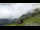 Webcam in Werfenweng, 9 km entfernt