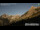 Webcam in Werfenweng, 2.9 mi away