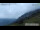 Webcam in Werfenweng, 3.9 km entfernt