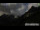 Webcam in Werfenweng, 2.9 mi away