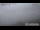 Webcam in Werfenweng, 3.9 km