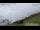 Webcam in Werfenweng, 7.7 km