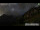 Webcam in Werfenweng, 7.6 km