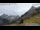 Webcam in Werfenweng, 4.2 mi away