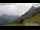 Webcam in Werfenweng, 4.2 mi away