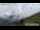 Webcam in Werfenweng, 8.8 km