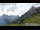 Webcam in Werfenweng, 7.7 km entfernt