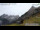 Webcam in Werfenweng, 10.1 km entfernt