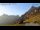 Webcam in Werfenweng, 4.2 mi away
