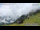 Webcam in Werfenweng, 2.9 mi away