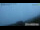 Webcam in Werfenweng, 7.6 km