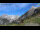 Webcam in Werfenweng, 7.7 km