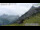 Webcam in Werfenweng, 3.4 mi away