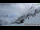 Webcam in Werfenweng, 2.9 mi away