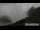 Webcam in Werfenweng, 4.2 mi away