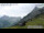 Webcam in Werfenweng, 6.9 km
