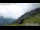 Webcam in Werfenweng, 7.7 km entfernt