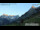 Webcam in Werfenweng, 1.5 mi away