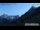 Webcam in Werfenweng, 0.2 mi away