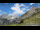 Webcam in Werfenweng, 4.2 mi away