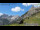 Webcam in Werfenweng, 2.5 mi away