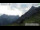 Webcam in Werfenweng, 3.5 km