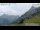 Webcam in Werfenweng, 6.9 km