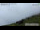 Webcam in Werfenweng, 4.2 mi away