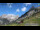 Webcam in Werfenweng, 2.9 mi away