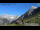 Webcam in Werfenweng, 2.7 mi away