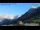 Webcam in Werfenweng, 4.2 mi away