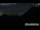 Webcam in Werfenweng, 2.9 mi away