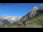 Webcam in Werfenweng, 2.5 mi away