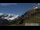 Webcam in Werfenweng, 2.9 mi away