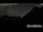 Webcam in Werfenweng, 6.7 km entfernt