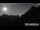 Webcam in Werfenweng, 3.9 km entfernt