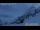 Webcam in Werfenweng, 3.9 mi away
