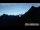 Webcam in Werfenweng, 0.4 km entfernt