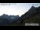 Webcam in Werfenweng, 10.4 km entfernt