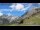 Webcam in Werfenweng, 1.5 mi away