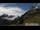 Webcam in Werfenweng, 7.6 km