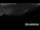 Webcam in Werfenweng, 2.7 mi away