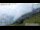 Webcam in Werfenweng, 7.7 km