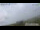 Webcam in Werfenweng, 3.9 km entfernt