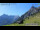 Webcam in Werfenweng, 10.1 km