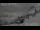 Webcam in Werfenweng, 10.1 km