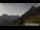 Webcam in Werfenweng, 2.9 mi away
