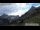 Webcam in Werfenweng, 3.9 km