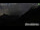 Webcam in Werfenweng, 6.9 km
