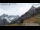 Webcam in Werfenweng, 3.9 mi away